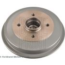 Blue Print Bremstrommel ADBP470012
