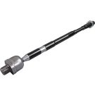 Axialgelenk, Spurstange 51038108 Axialgelenk, Spurstange 51038108