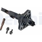 Delphi Luftmassenmesser AF10241-12B1