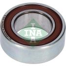 INA Lager, Schaltgetriebe 712 2196 10