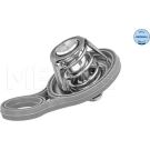 Thermostat, Kühlmittel 328 228 0021 Thermostat, Kühlmittel 328 228 0021