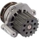 Pierburg Wasserpumpe 7.07152.12.0