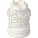 febi bilstein Anschlagpuffer, Federung 193709