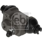 FEBI BILSTEIN 184503 Radbremszylinder FEBI BILSTEIN 184503 Radbremszylinder