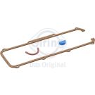 Elring Dichtungssatz, Zylinderkopfhaube 314.773