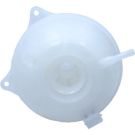 Ausgleichsbehälter, Kühlmittel 77-0013 Ausgleichsbehälter, Kühlmittel 77-0013