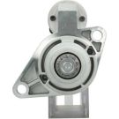 PSH Starter +Line Original 300.582.102.000