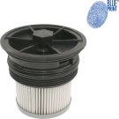 Kraftstofffilter ADA102311
