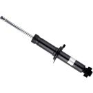 Bilstein Stoßdämpfer BILSTEIN - B4 Serienersatz 19-278483