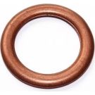 Elring Dichtring 394.290