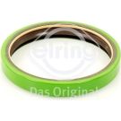 Dichtring 922.277 Dichtring 922.277