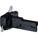 Luftmassenmesser 366951