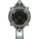 Generator 645.033.110.050
