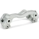 Brembo Bremssattelhaltersatz PRIME LINE F BK 027 Brembo Bremssattelhaltersatz PRIME LINE F BK 027