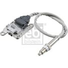 NOx-Sensor, Harnstoffeinspritzung 197489 NOx-Sensor, Harnstoffeinspritzung 197489