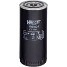 Ölfilter H18W08 Ölfilter H18W08