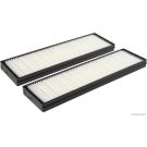 Filter, Innenraumluft J1340522
