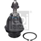 febi bilstein Trag-/Führungsgelenk 194969