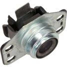 Lagerung, Motor 40-0049 Lagerung, Motor 40-0049