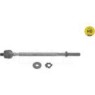 Meyle Axialgelenk, Spurstange MEYLE-HD: Better than OE 16-16 031 0034/HD