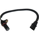 Metzger Impulsgeber, Kurbelwelle 0902169