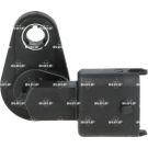 Sensor, Nockenwellenposition 754035 Sensor, Nockenwellenposition 754035
