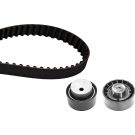 INA Zahnriemensatz 530 0160 10