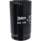 Valeo Ölfilter 586149