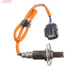 Denso Lambdasonde DOX-0364