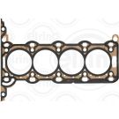 Elring Dichtung, Zylinderkopf 808.134