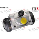 FTE Radbremszylinder 9210148
