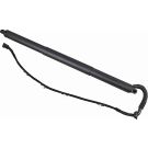 Metzger Elektromotor, Heckklappe 2115004