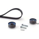 Gates Zahnriemensatz PowerGrip™ K015595XS