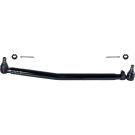 FEBI BILSTEIN 43610 Lenkstange FEBI BILSTEIN 43610 Lenkstange
