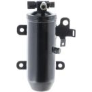Mahle Trockner, Klimaanlage BEHR AD 71 000S