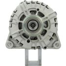 PSH Generator 815.539.180.004