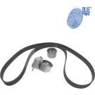 Blue Print Zahnriemensatz ADG07350