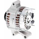 Generator 8EL 011 710-581