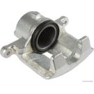 Herth+Buss Jakoparts Bremssattel J3222059