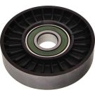 Maxgear Spannarm, Keilrippenriemen 54-0417