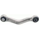 Lemförder Lenker, Radaufhängung 36204 01