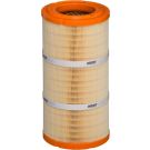 Hengst Filter Luftfilter E434L
