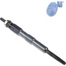 Glühkerze ADG01843 Glühkerze ADG01843