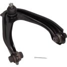 Maxgear Lenker, Radaufhängung 72-1828
