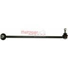 Stange/Strebe, Stabilisator 53012112 Stange/Strebe, Stabilisator 53012112