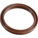 Metzger Dichtring 2430103