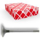 FEBI BILSTEIN 19632 Einlassventil FEBI BILSTEIN 19632 Einlassventil