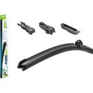 Valeo Wischblatt Scheibenwischer HYDROCONNECT 578506 Valeo Wischblatt Scheibenwischer HYDROCONNECT 578506