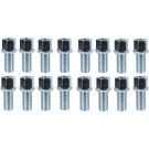 Metzger Radschraube 6320001