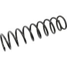 FEBI BILSTEIN 104726 Fahrwerksfeder FEBI BILSTEIN 104726 Fahrwerksfeder